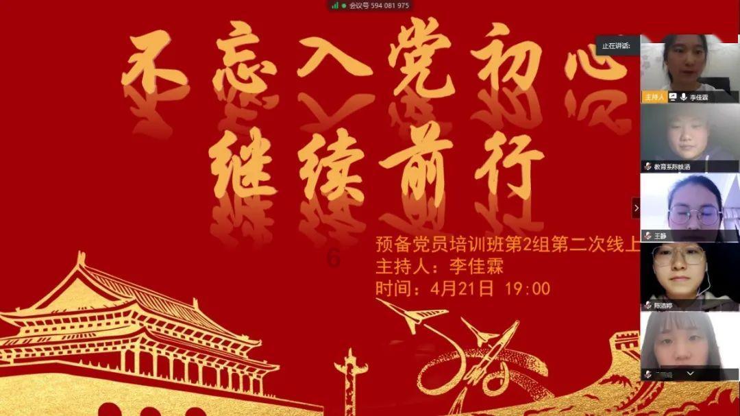 探索皮肤干燥 好难受社区,红迪网平台精彩分享